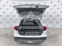 2022 Suzuki Vitara