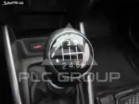 2022 Suzuki Vitara