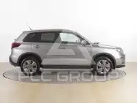 2022 Suzuki Vitara
