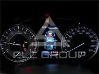 2022 Suzuki Vitara