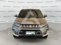 2022 Suzuki Vitara