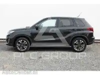 2022 Suzuki Vitara