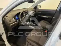 2022 Suzuki Vitara