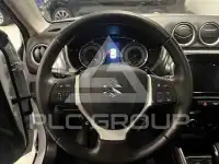 2022 Suzuki Vitara