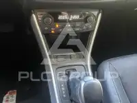 2022 Suzuki SX4