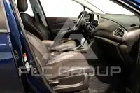 2022 Suzuki SX4