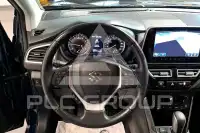 2022 Suzuki SX4