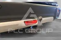 2022 Suzuki SX4