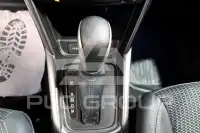 2022 Suzuki SX4
