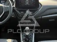 2022 Suzuki SX4