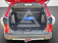 2022 Suzuki SX4
