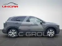 2022 Suzuki SX4