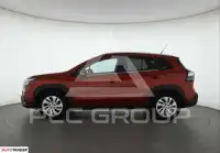 2022 Suzuki SX4