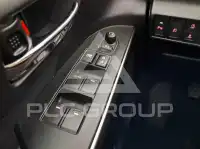 2022 Suzuki SX4