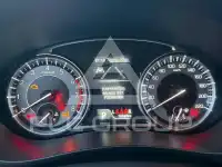 2022 Suzuki SX4