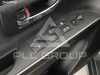 2022 Suzuki SX4