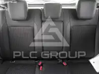 2022 Suzuki SX4