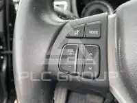 2022 Suzuki SX4