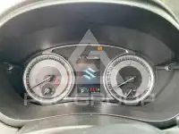 2022 Suzuki SX4