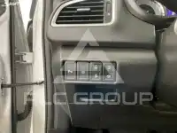 2022 Suzuki SX4