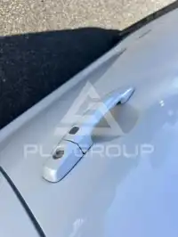 2022 Suzuki SX4