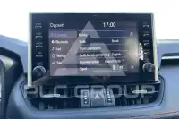 2022 Suzuki Across