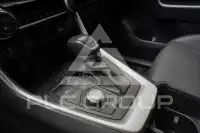 2022 Suzuki Across
