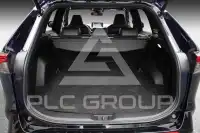 2022 Suzuki Across