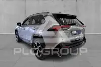 2022 Suzuki Across