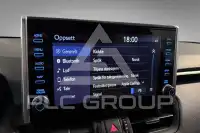 2022 Suzuki Across