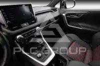 2022 Suzuki Across