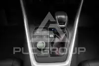 2022 Suzuki Across