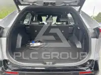 2022 Suzuki Across