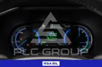 2022 Suzuki Across