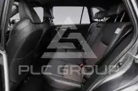 2022 Suzuki Across