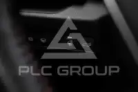 2022 Suzuki Across