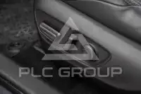 2022 Suzuki Across