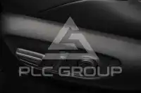 2022 Suzuki Across