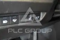 2022 Suzuki Across
