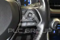 2022 Suzuki Across