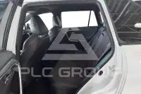 2022 Suzuki Across