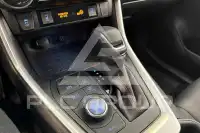 2022 Suzuki Across