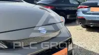 2022 Suzuki 