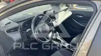 2022 Suzuki 