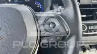 2022 Suzuki 