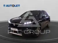2022 Suzuki 