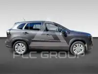 2022 Suzuki 