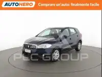 2022 Suzuki 