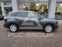 2022 Suzuki 
