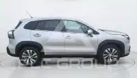 2022 Suzuki 